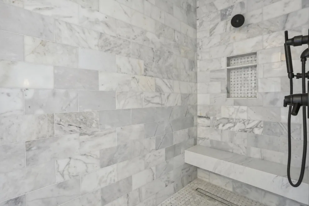 985 Church Street by Dogwood Family Homes - Photo 3