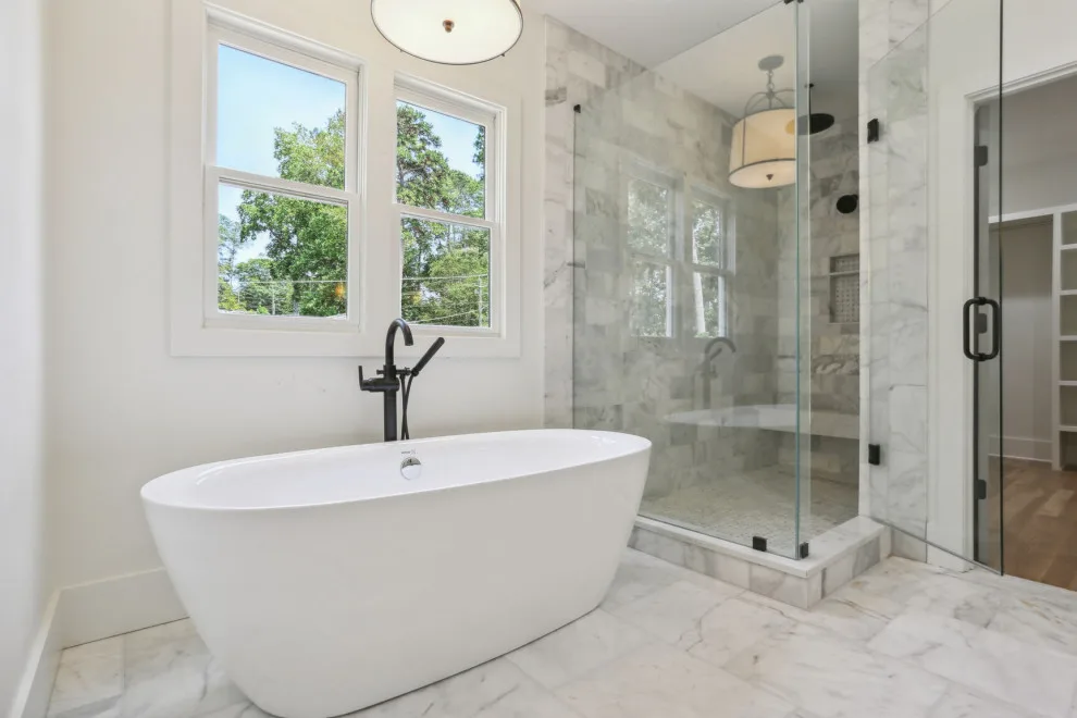 Dogwood Family Homes - Photo 5