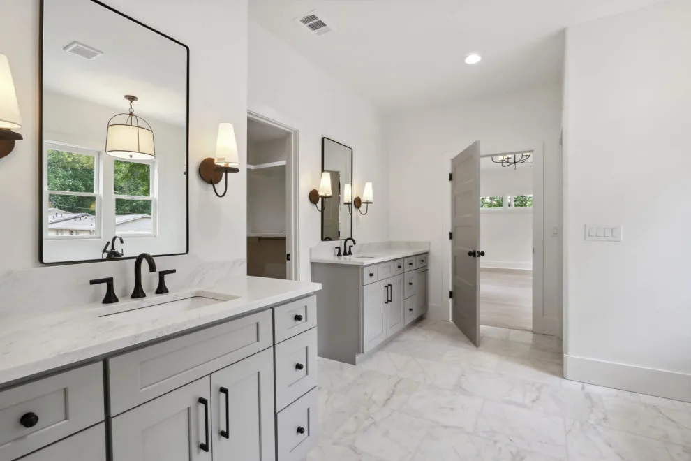 985 Church Street by Dogwood Family Homes - Photo 37