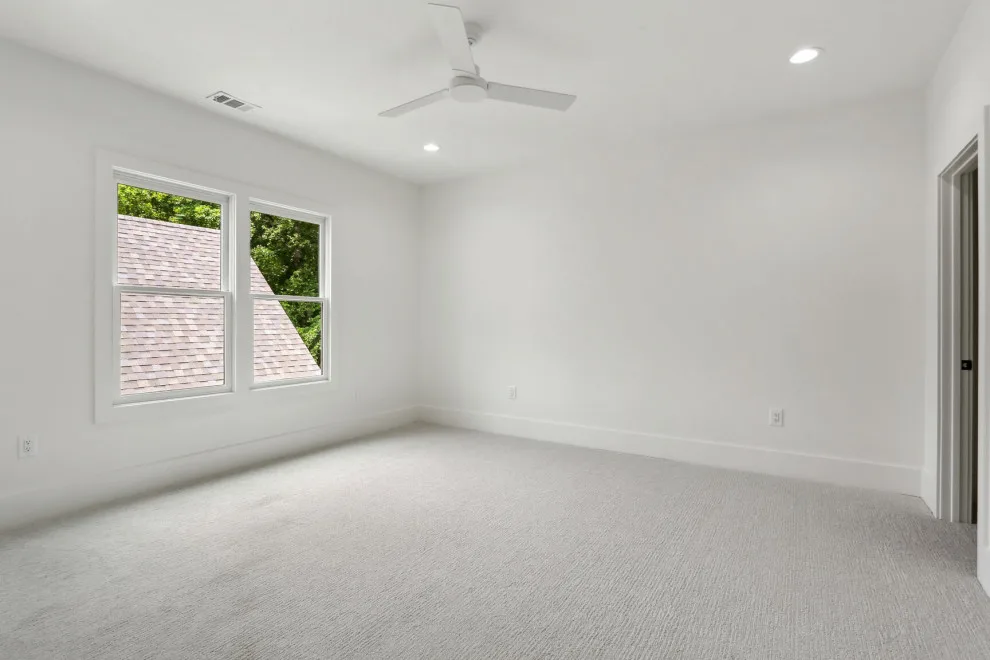 985 Church Street by Dogwood Family Homes - Photo 29