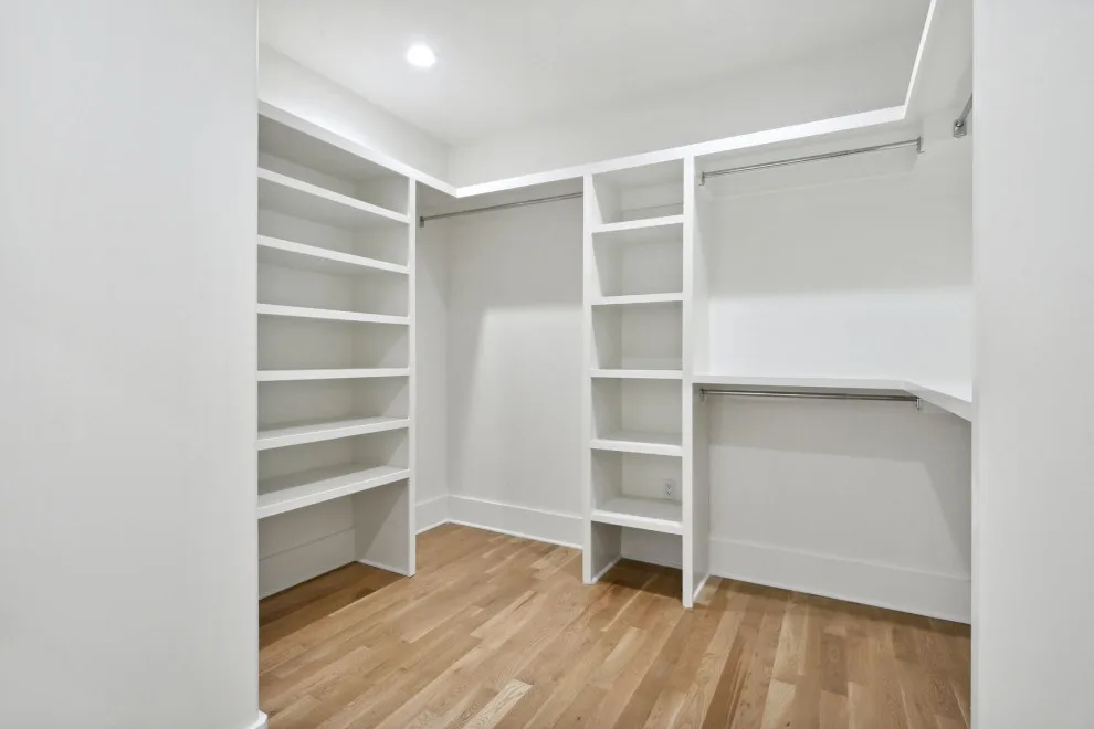 985 Church Street by Dogwood Family Homes - Photo 62