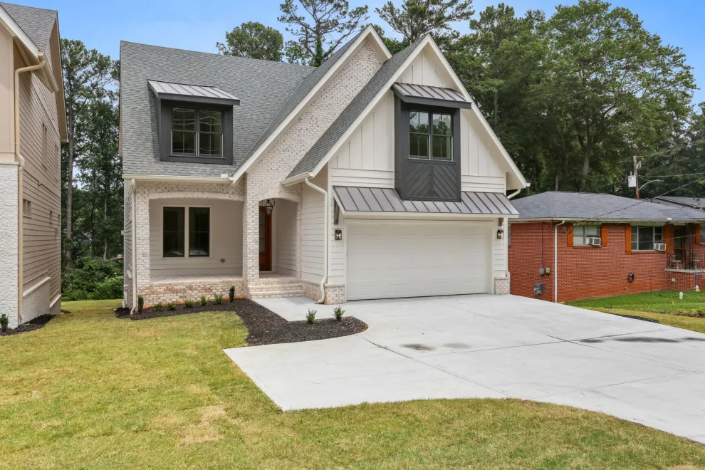 Dogwood Family Homes - Photo 9