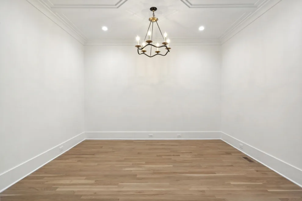 985 Church Street by Dogwood Family Homes - Photo 55