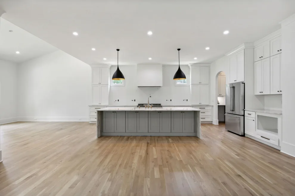 985 Church Street by Dogwood Family Homes - Photo 4