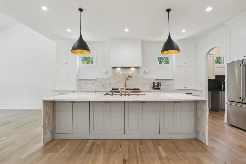 985 Church Street by Dogwood Family Homes - Photo 34