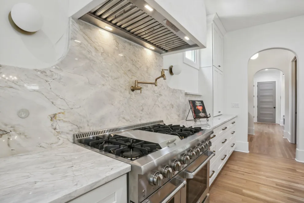 985 Church Street by Dogwood Family Homes - Photo 33
