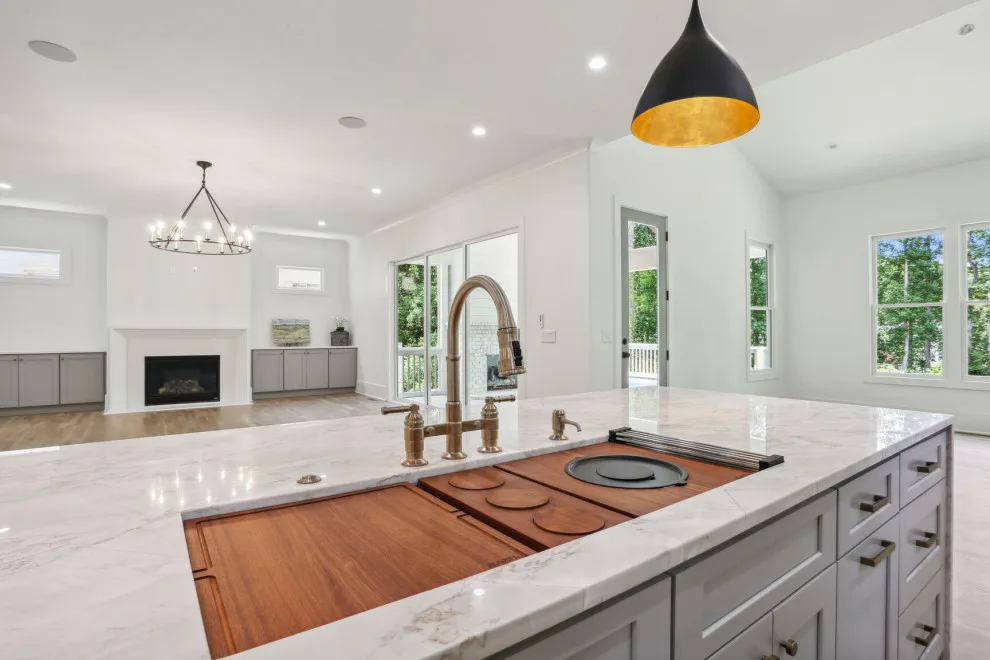 985 Church Street by Dogwood Family Homes - Photo 50