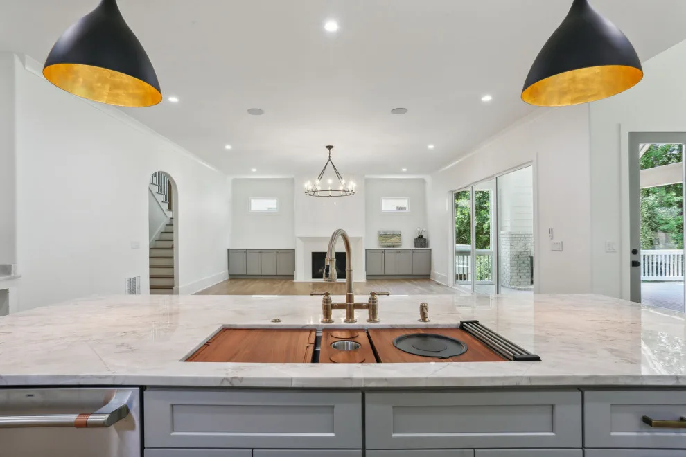 985 Church Street by Dogwood Family Homes - Photo 39