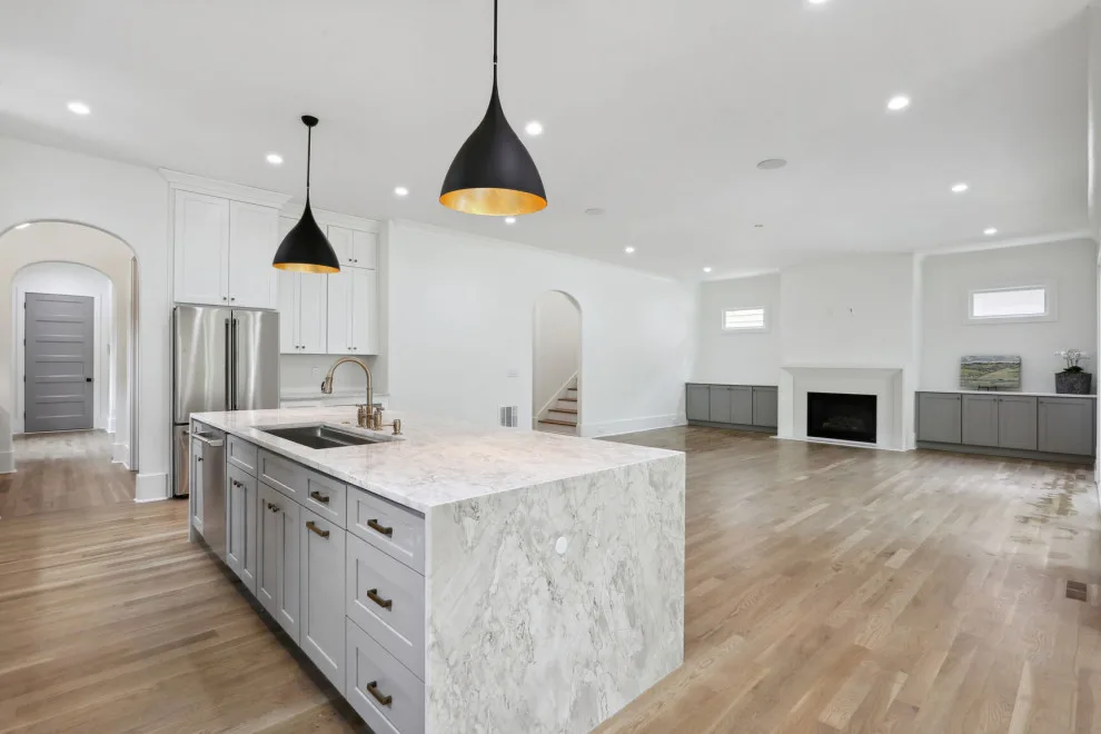 985 Church Street by Dogwood Family Homes - Photo 12