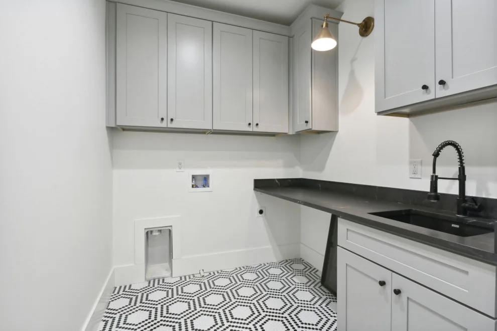 985 Church Street by Dogwood Family Homes - Photo 6
