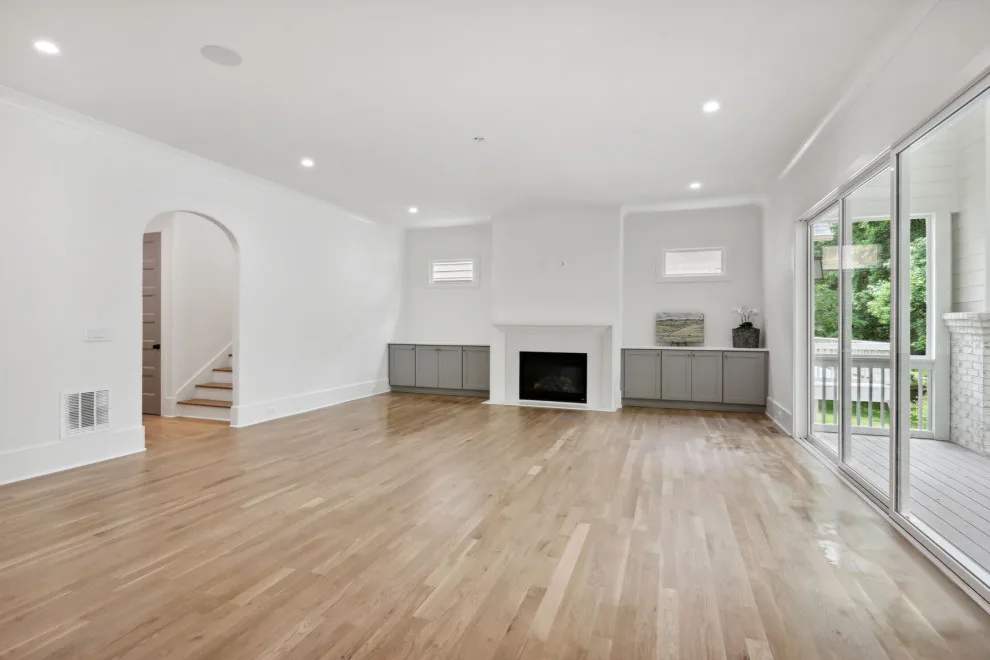 985 Church Street by Dogwood Family Homes - Photo 5