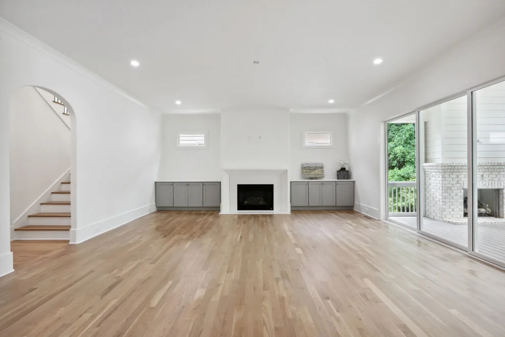 985 Church Street by Dogwood Family Homes - Photo 65