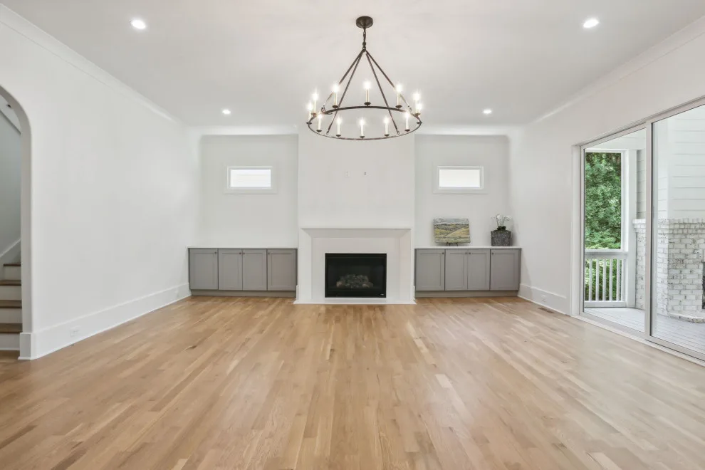 985 Church Street by Dogwood Family Homes - Photo 13