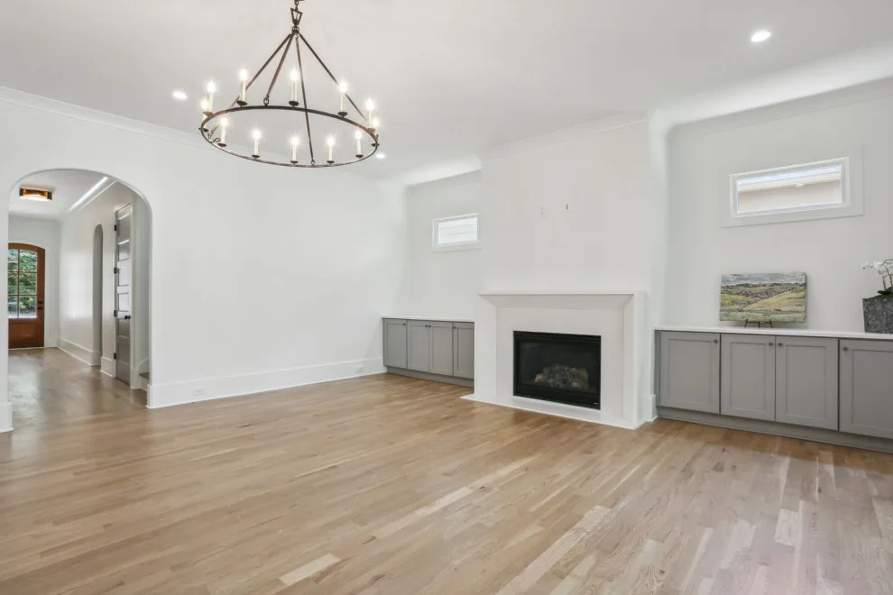 985 Church Street by Dogwood Family Homes - Photo 38