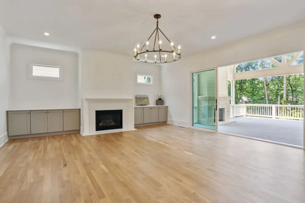 985 Church Street by Dogwood Family Homes - Photo 75
