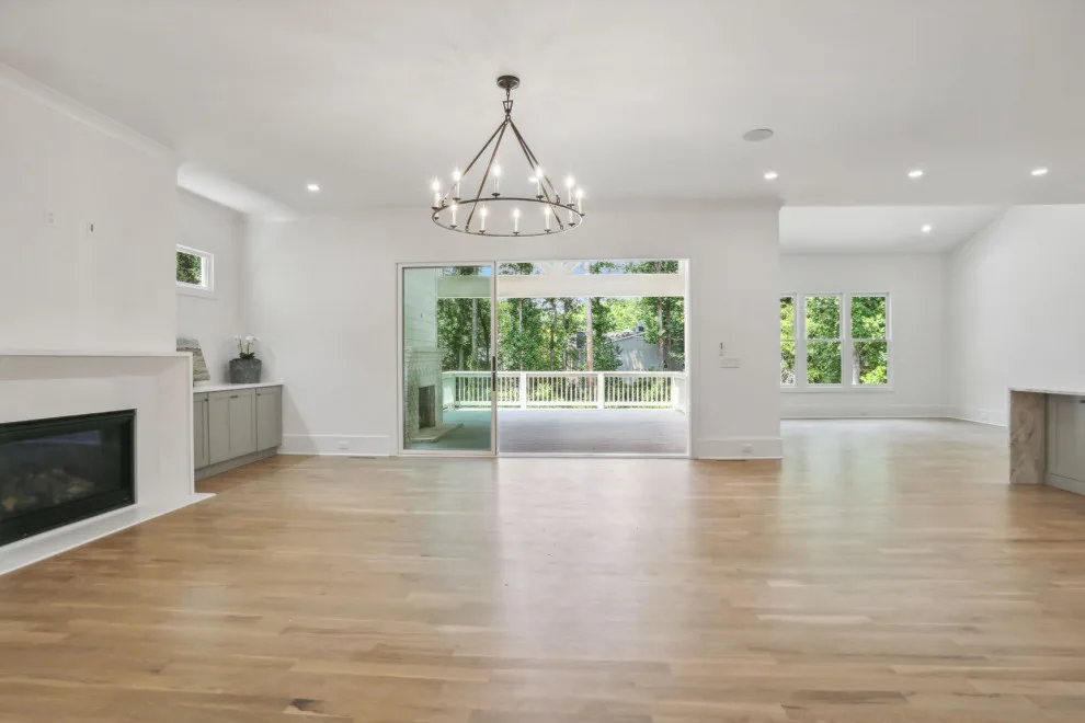 985 Church Street by Dogwood Family Homes - Photo 42