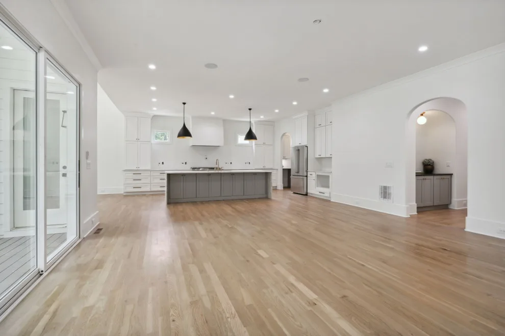 985 Church Street by Dogwood Family Homes - Photo 57