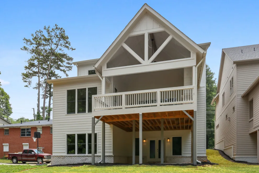 985 Church Street by Dogwood Family Homes - Photo 40