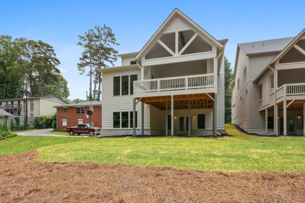 985 Church Street by Dogwood Family Homes - Photo 28