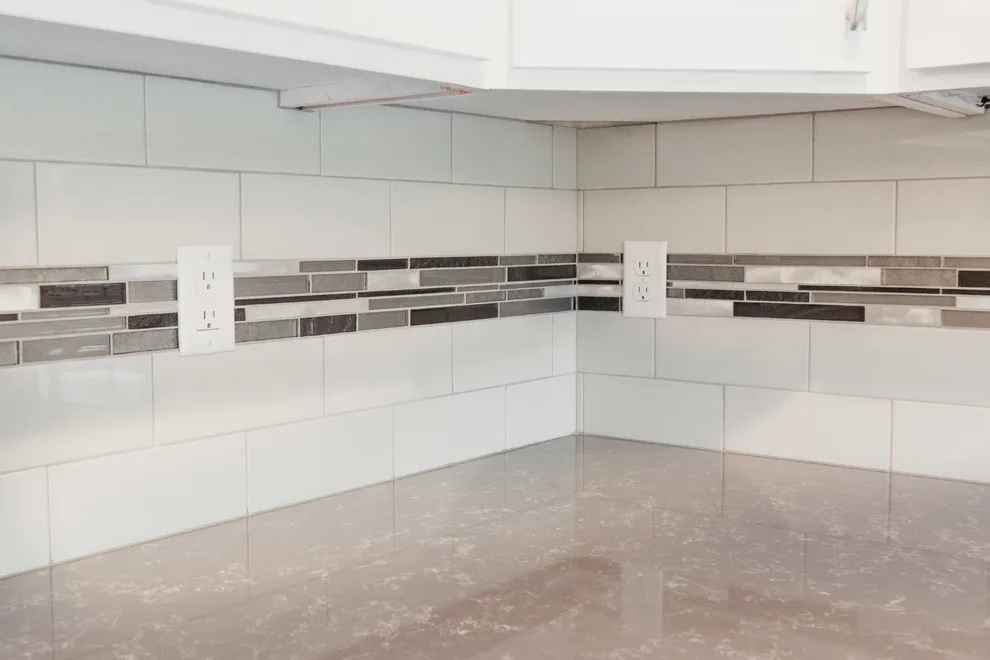 First Floor Renovation at 98th Street by Carlson Projects INC - Photo 25