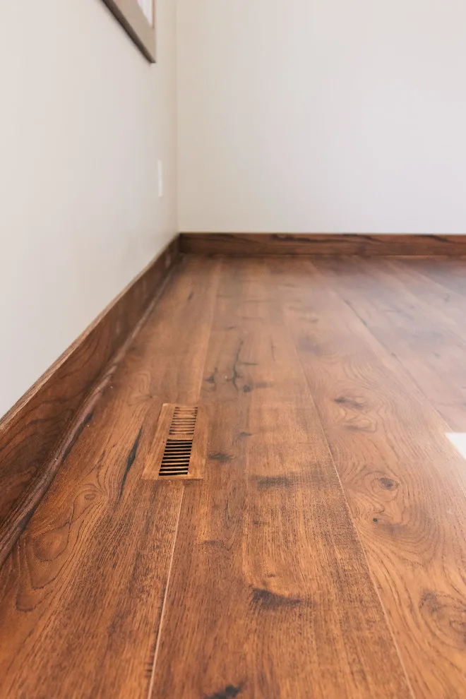 First Floor Renovation at 98th Street by Carlson Projects INC - Photo 18