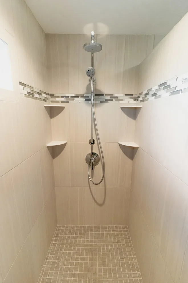 First Floor Renovation at 98th Street by Carlson Projects INC - Photo 24