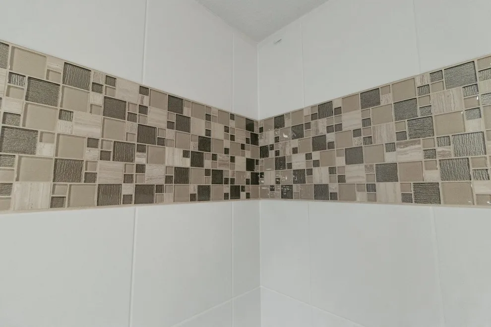 First Floor Renovation at 98th Street by Carlson Projects INC - Photo 4
