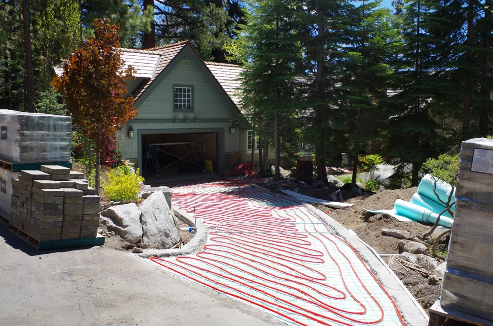 Lake Street 9922 by Holm Construction - Photo 4