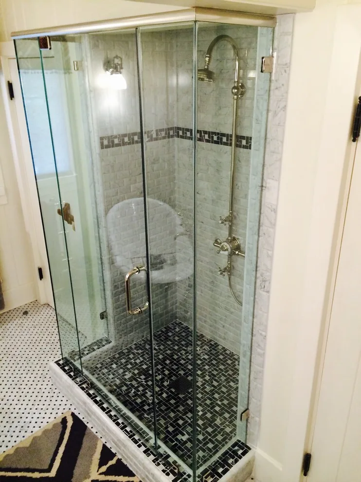 Lake Street 9922 by Holm Construction - Photo 10