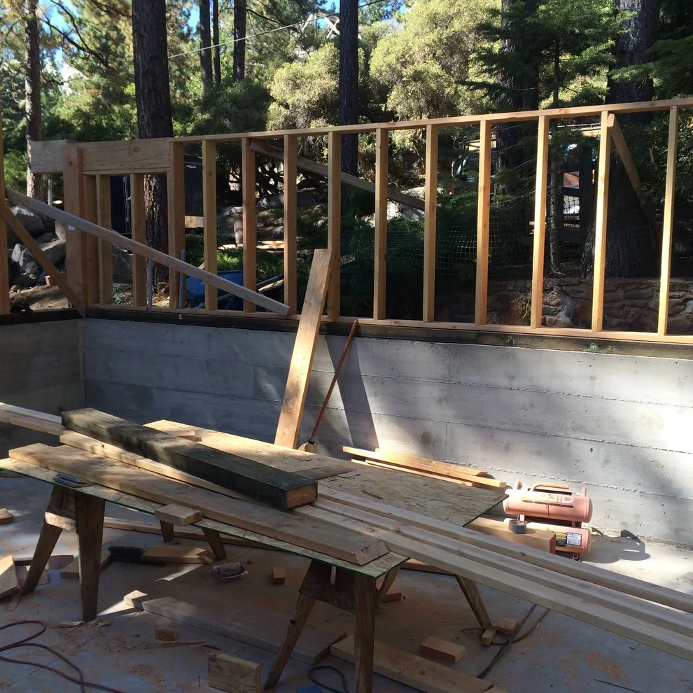 Lake Street 9922 by Holm Construction - Photo 7