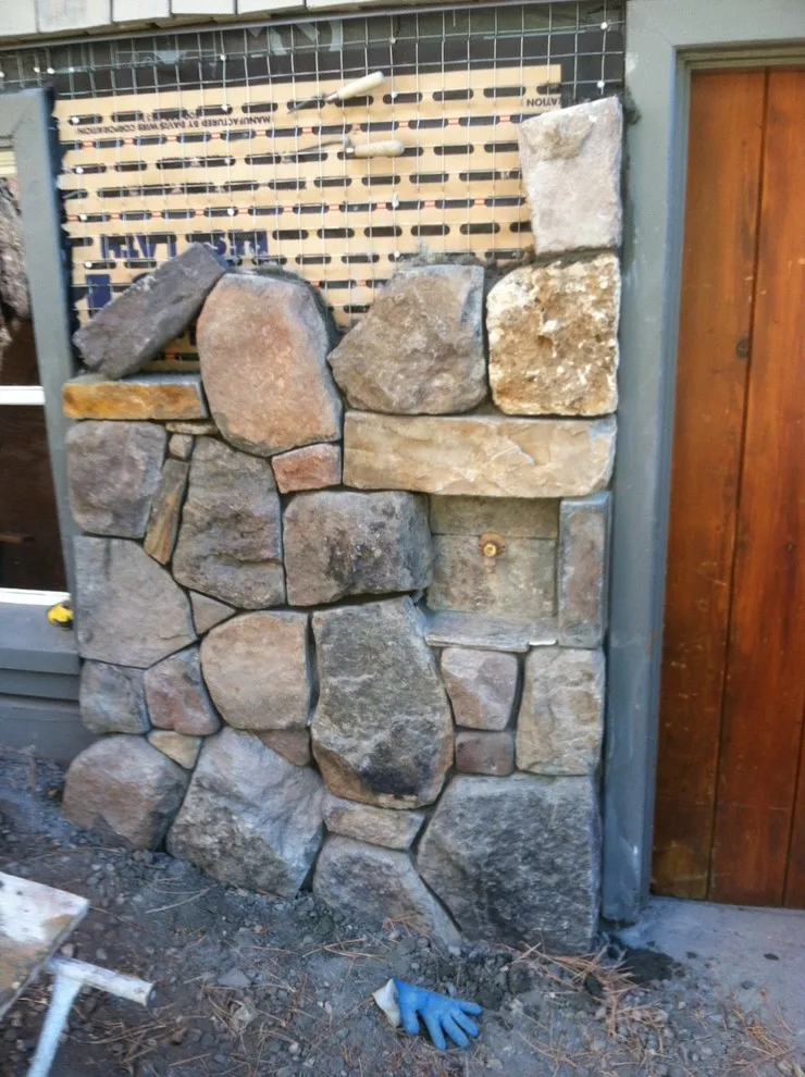 Holm Construction - Photo 5