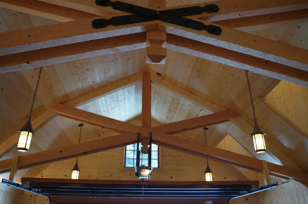 Holm Construction - Photo 13