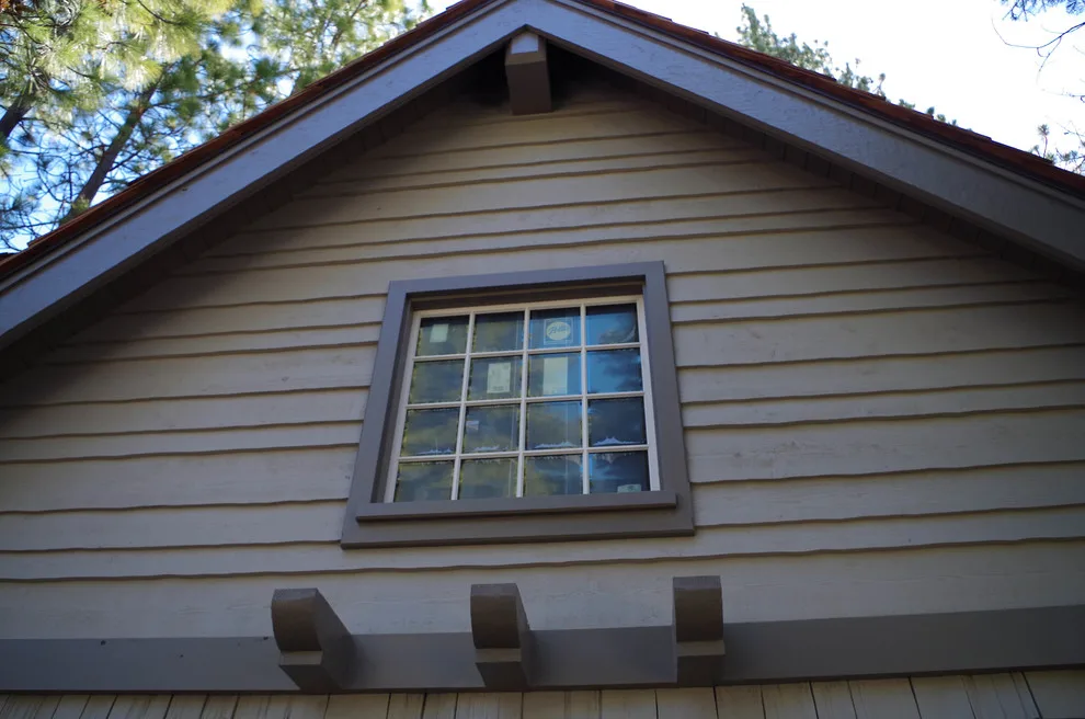 Lake Street 9922 by Holm Construction - Photo 5