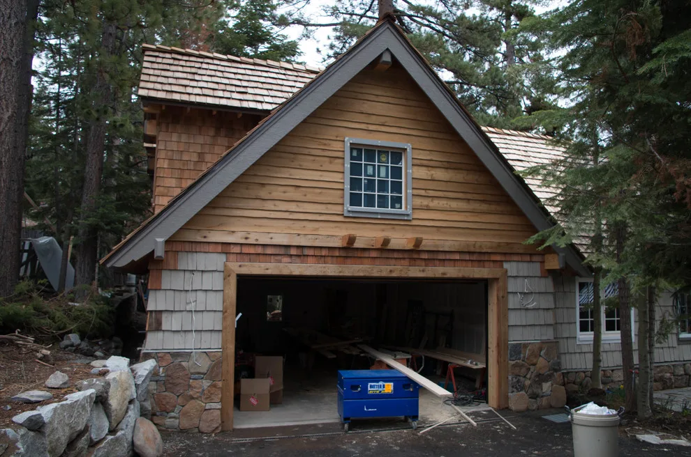 Lake Street 9922 by Holm Construction - Photo 13