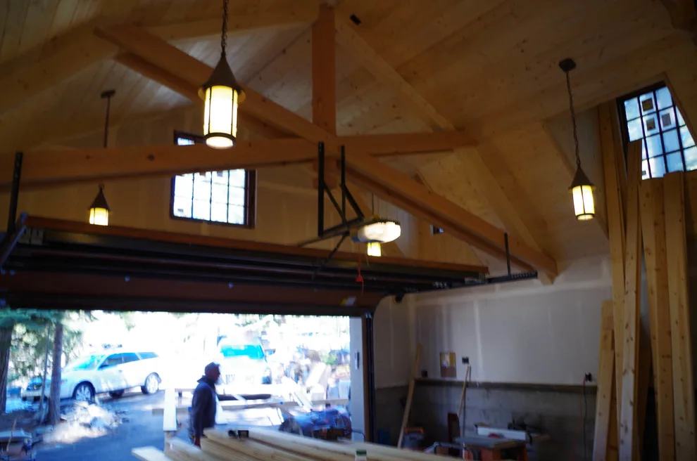 Lake Street 9922 by Holm Construction - Photo 11