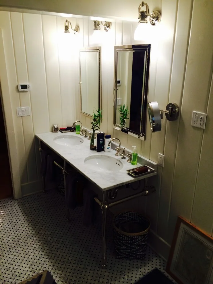 Lake Street 9922 by Holm Construction - Photo 3