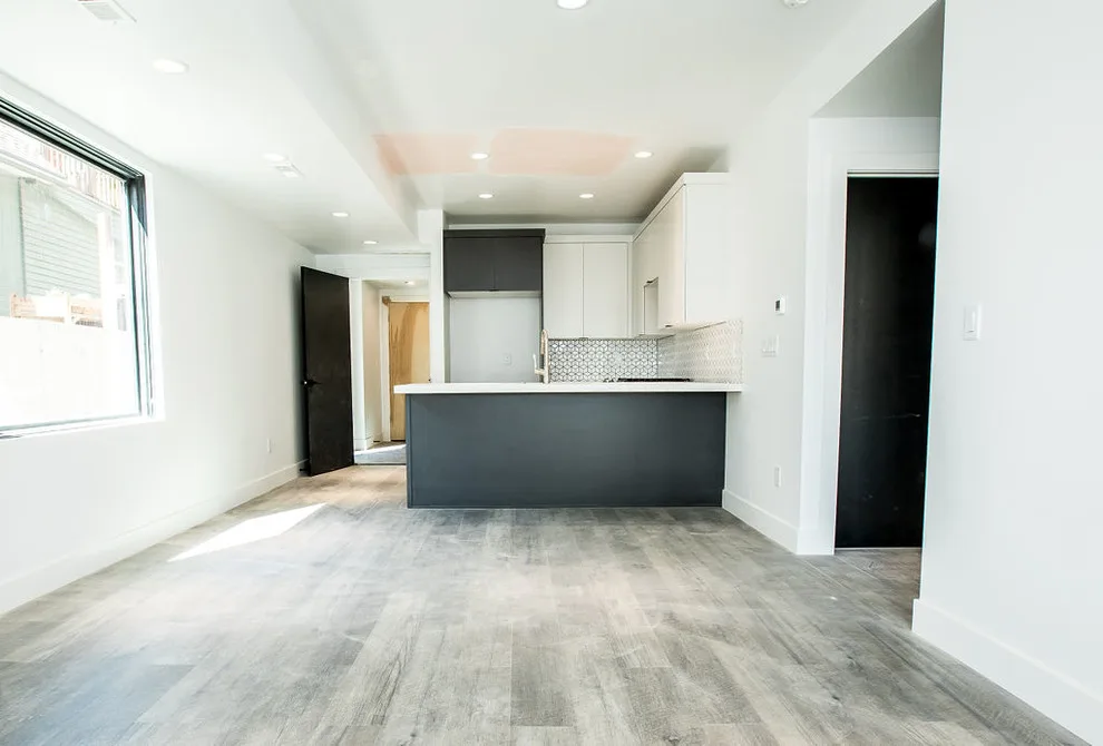 Ninth and Ninth by DFS Construction Inc. - Photo 6