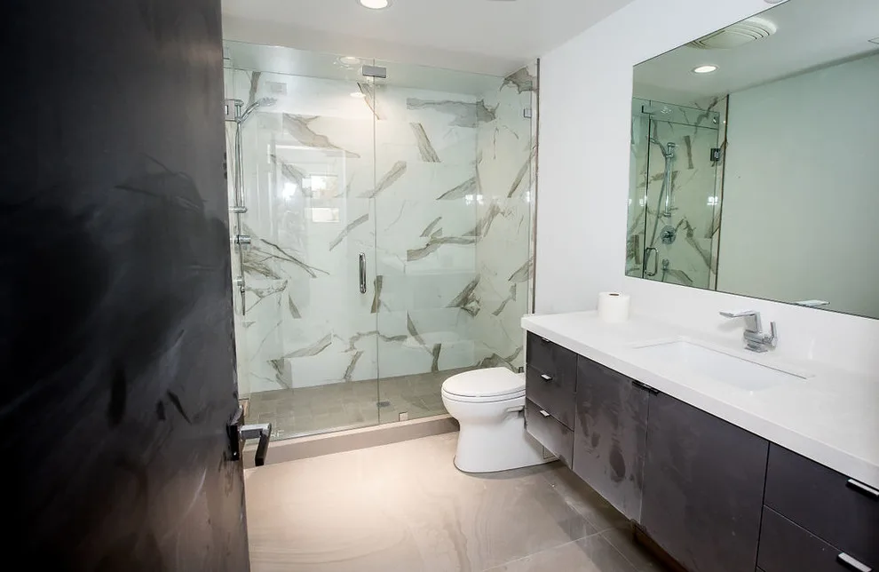 Ninth and Ninth by DFS Construction Inc. - Photo 13