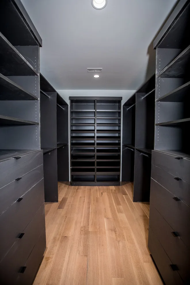 Ninth and Ninth by DFS Construction Inc. - Photo 4