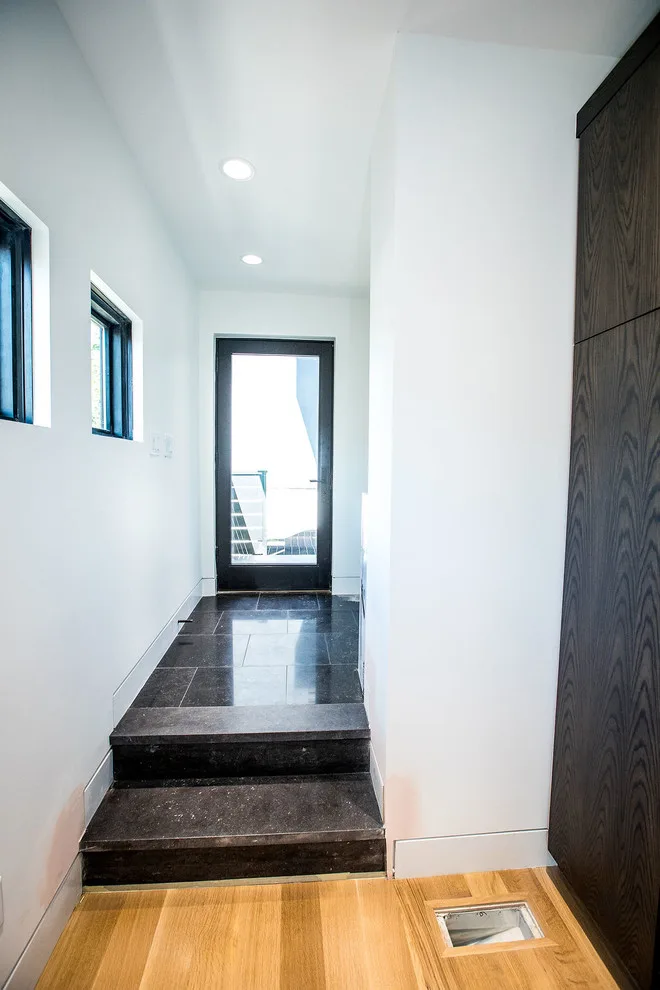 Ninth and Ninth by DFS Construction Inc. - Photo 17