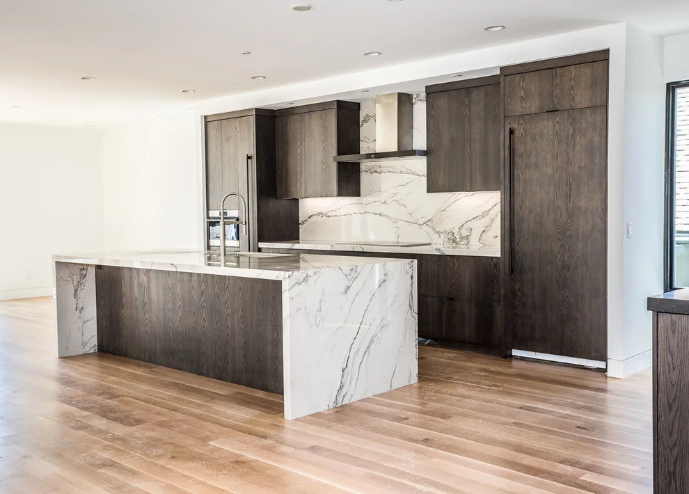Ninth and Ninth by DFS Construction Inc. - Photo 15