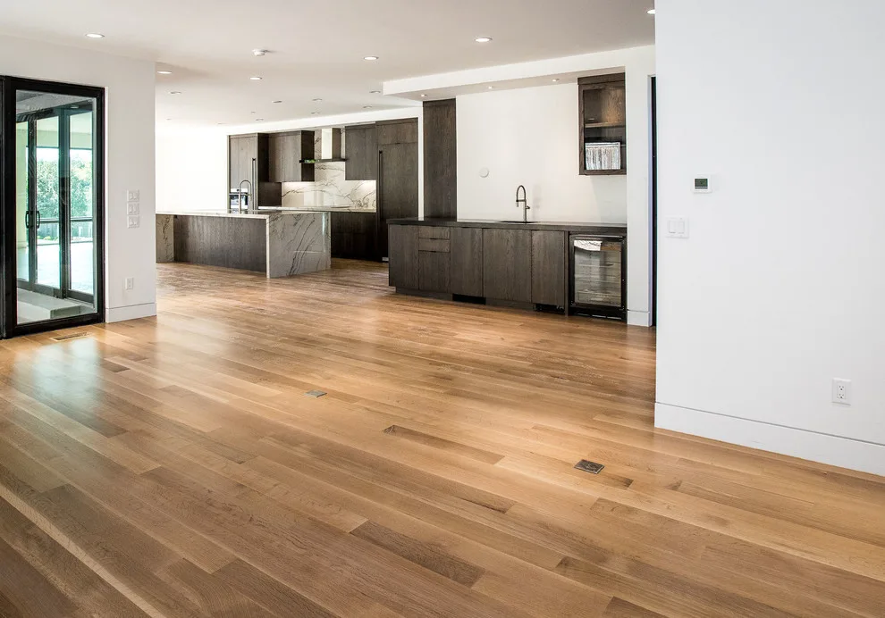 Ninth and Ninth by DFS Construction Inc. - Photo 8