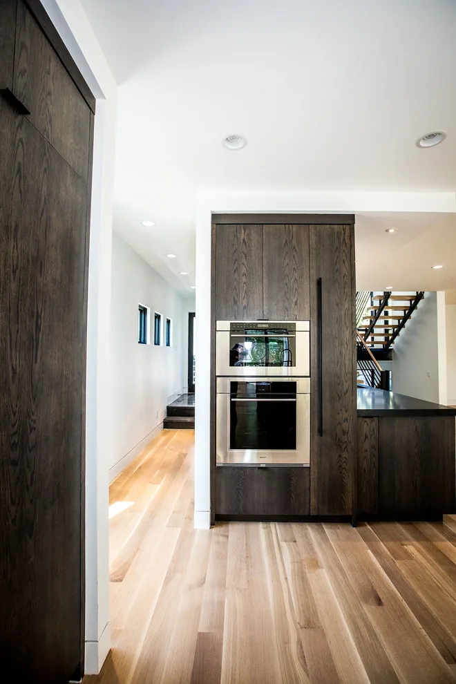 Ninth and Ninth by DFS Construction Inc. - Photo 2