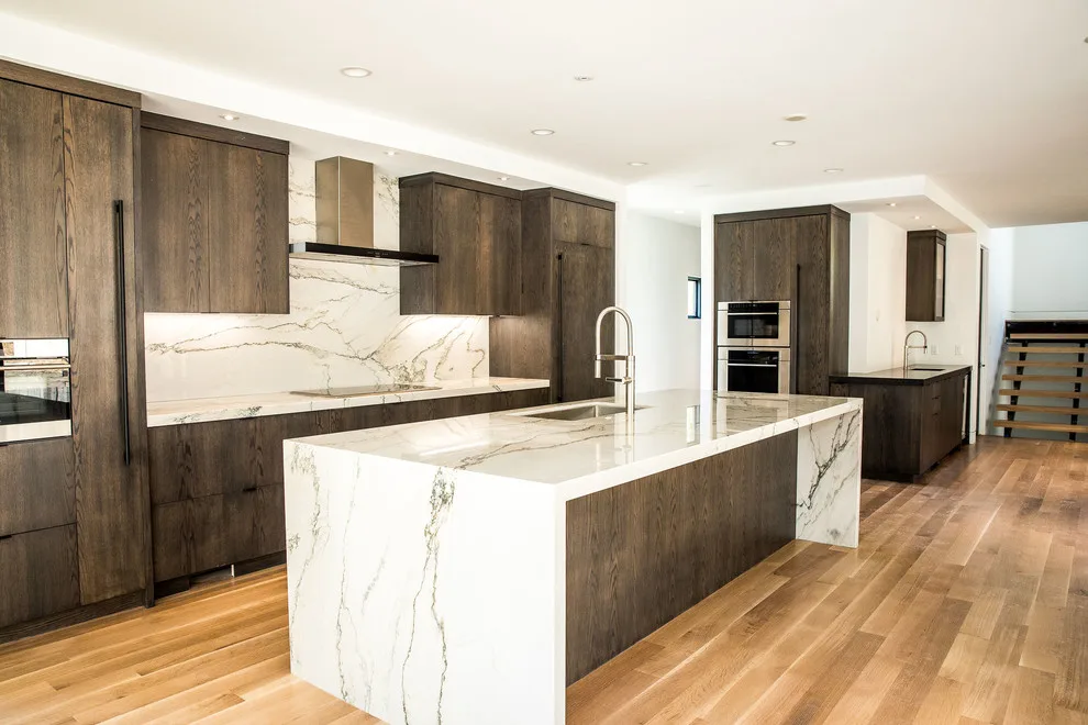Ninth and Ninth by DFS Construction Inc. - Photo 7