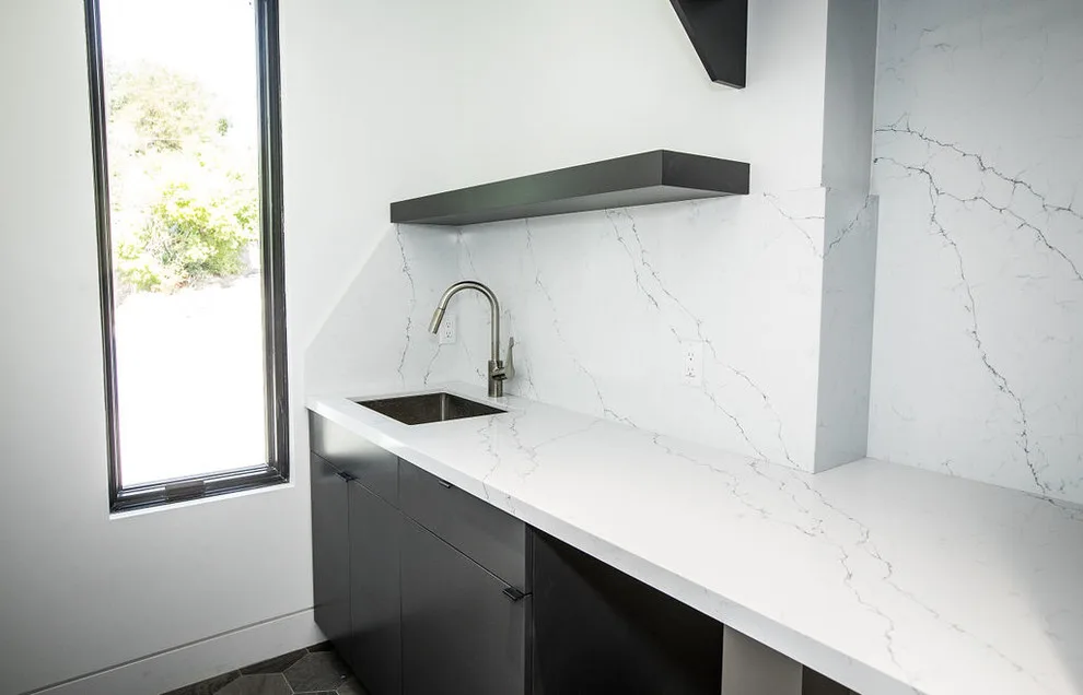 Ninth and Ninth by DFS Construction Inc. - Photo 3