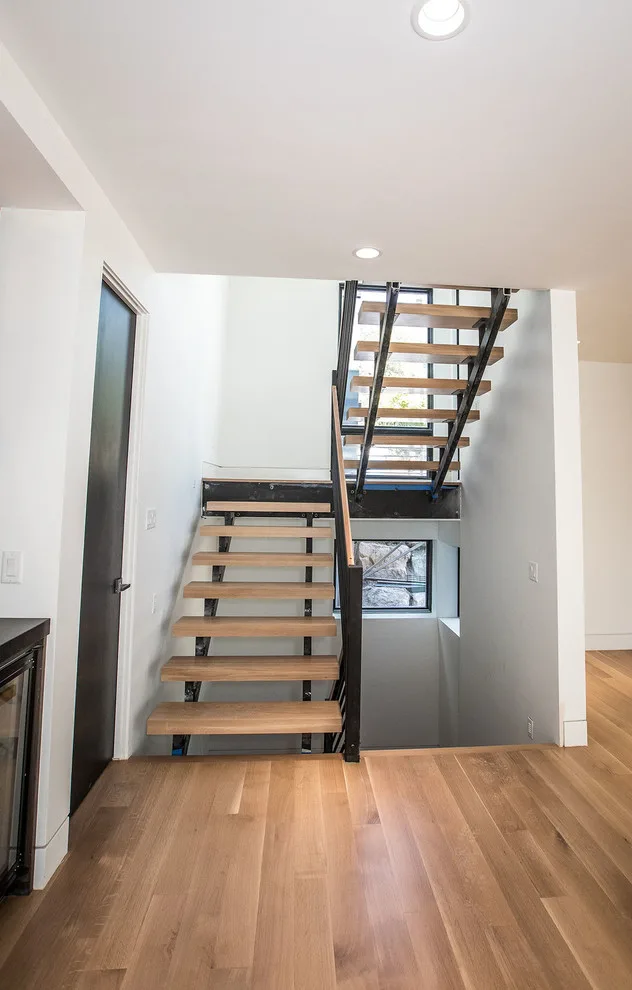 Ninth and Ninth by DFS Construction Inc. - Photo 9