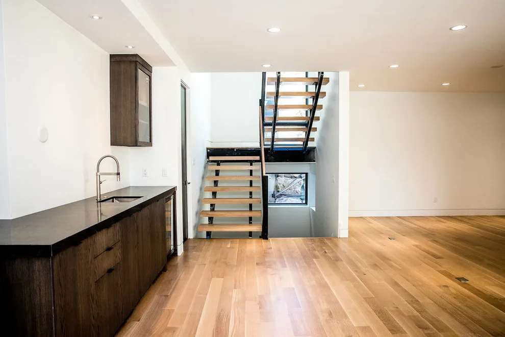 Ninth and Ninth by DFS Construction Inc. - Photo 5