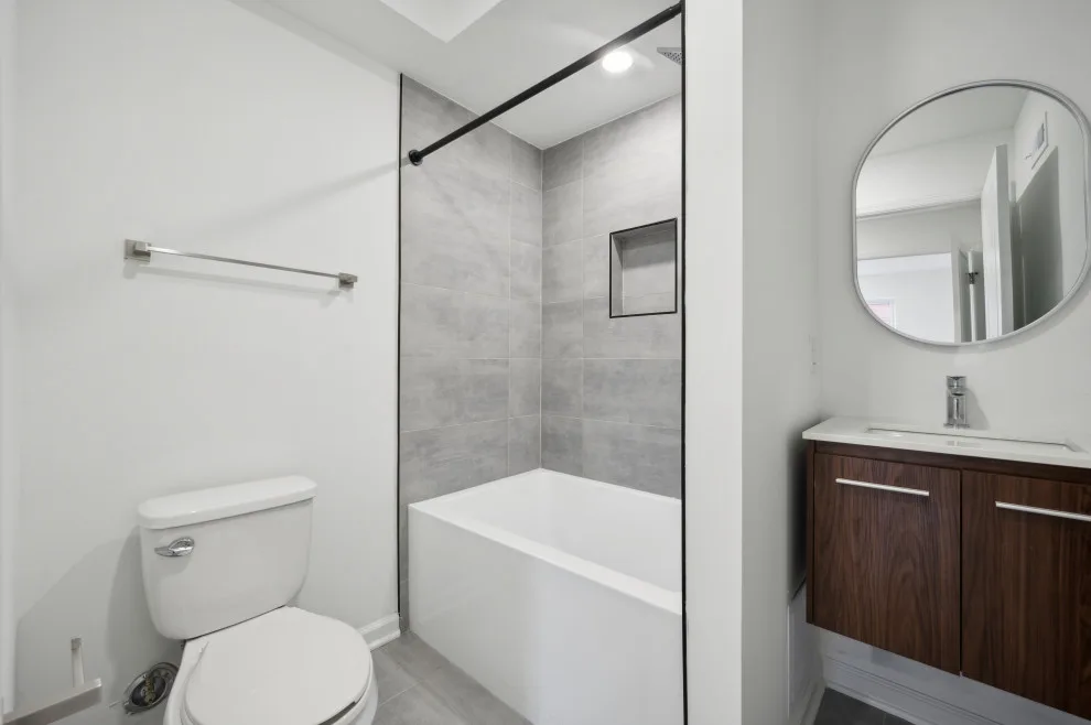 Ninth Avenue by Ken Group LLC - Photo 7