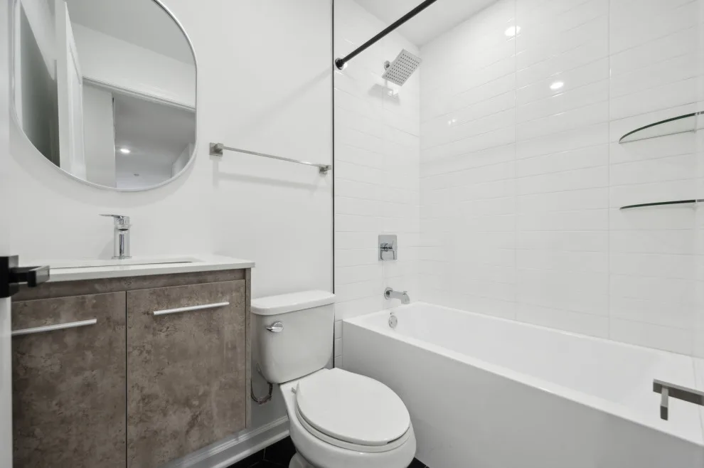 Ninth Avenue by Ken Group LLC - Photo 15