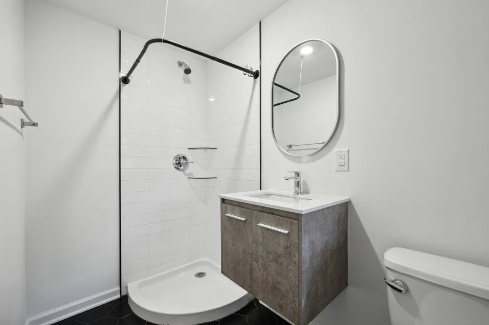 Ninth Avenue by Ken Group LLC - Photo 20